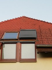 20200522223651-3a4e2afd