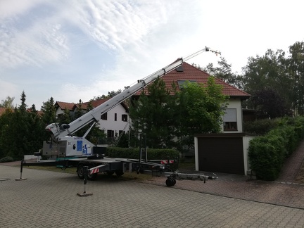 20200522223854-81db53c1